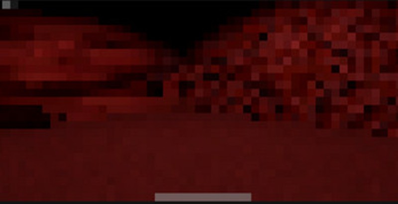Bad Idea Image