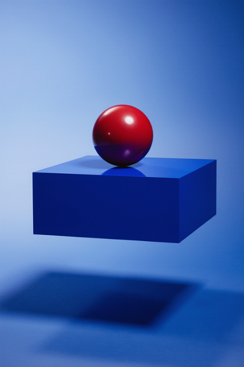 Games like balls droping