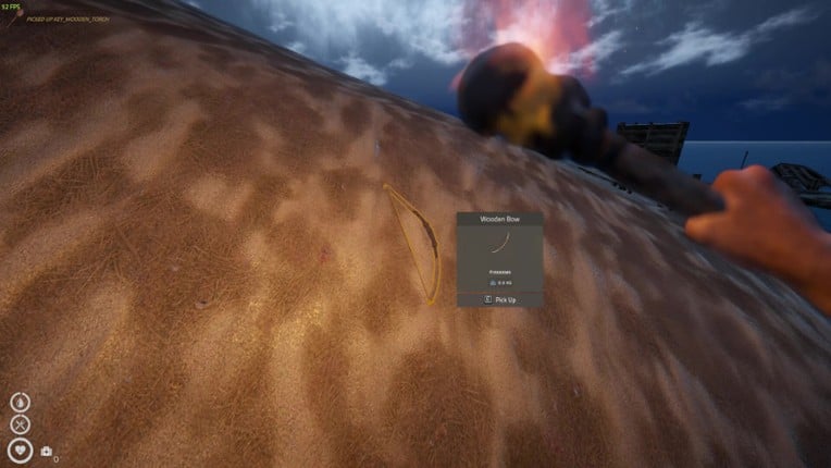 Best Trader: Trade Simulation screenshot