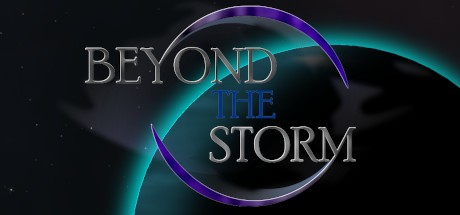 Games like Beyond the Storm