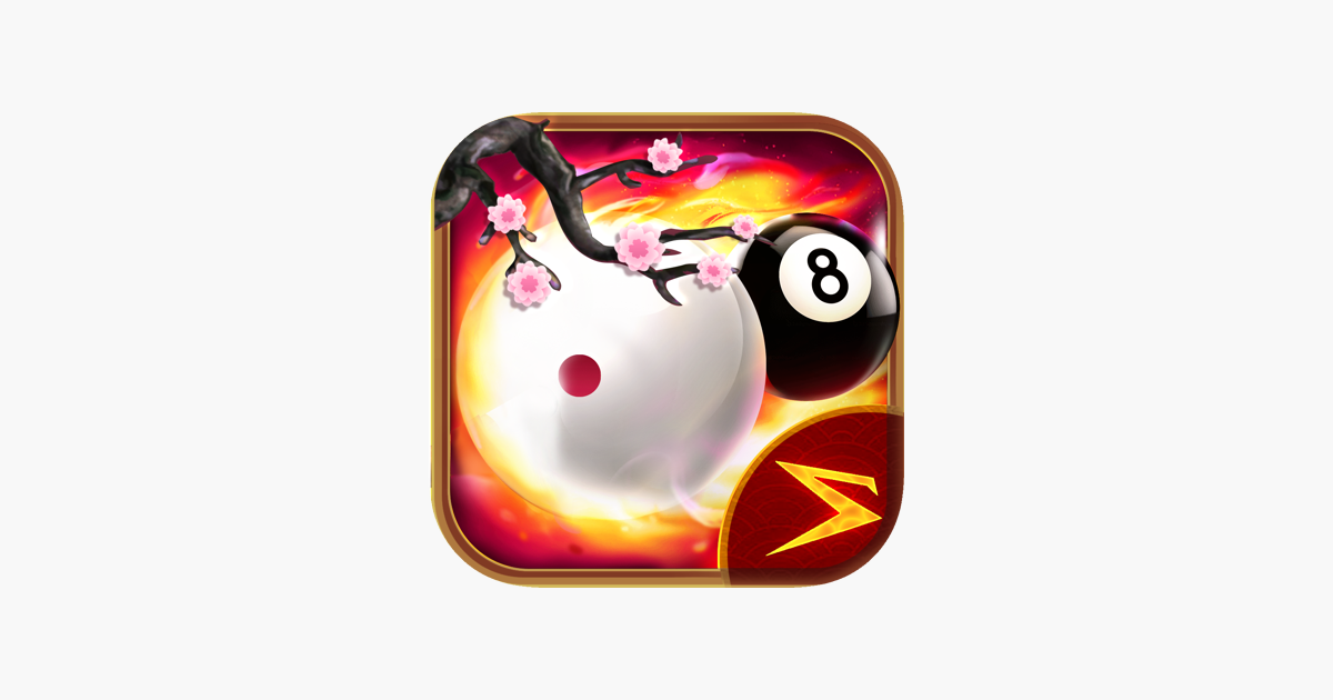 Games like Bida Online: Billiards 8 Ball