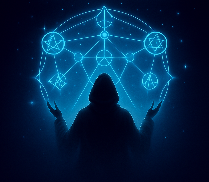 Games like BIOS of Being