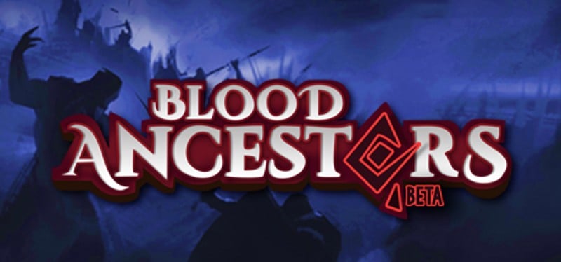 Blood Ancestors Image