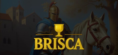 Games like Brisca