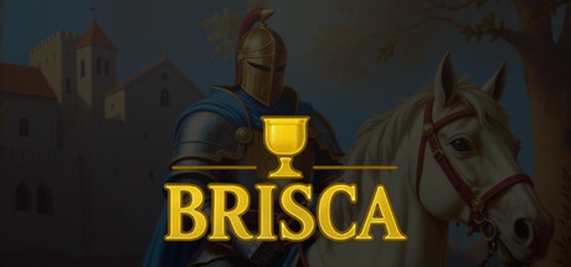 Brisca Image