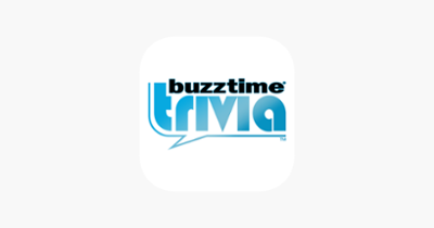 Buzztime Trivia Image