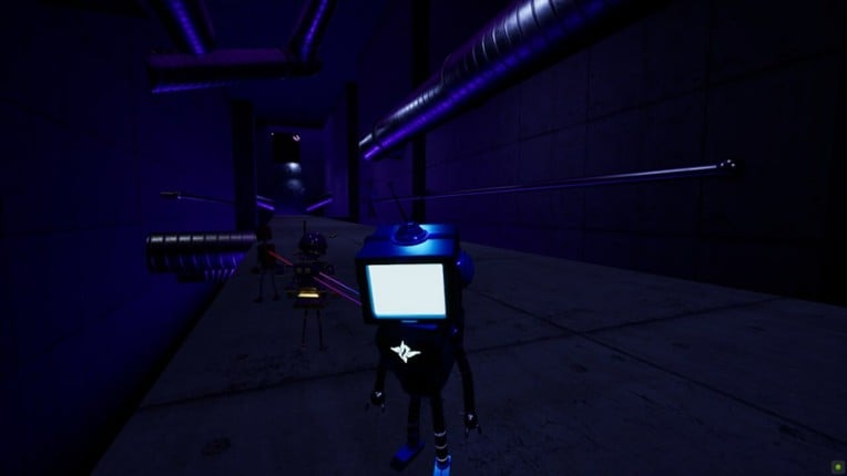 Can We Still Get High screenshot