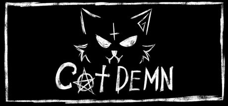 Games like CatDemn