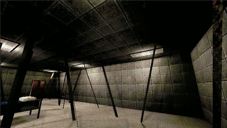 Circadial screenshot