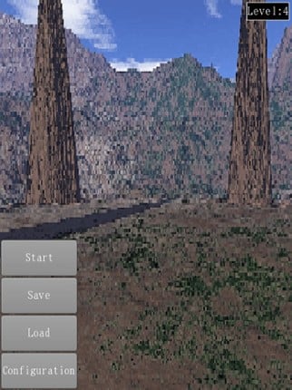 Combat of Tanks Image