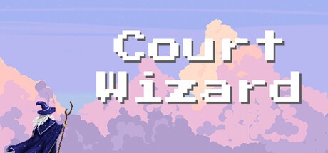 Games like Court Wizard