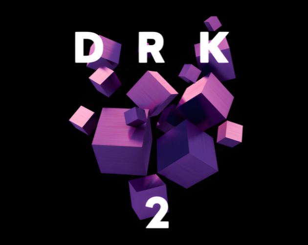 Games like D.R.K 2
