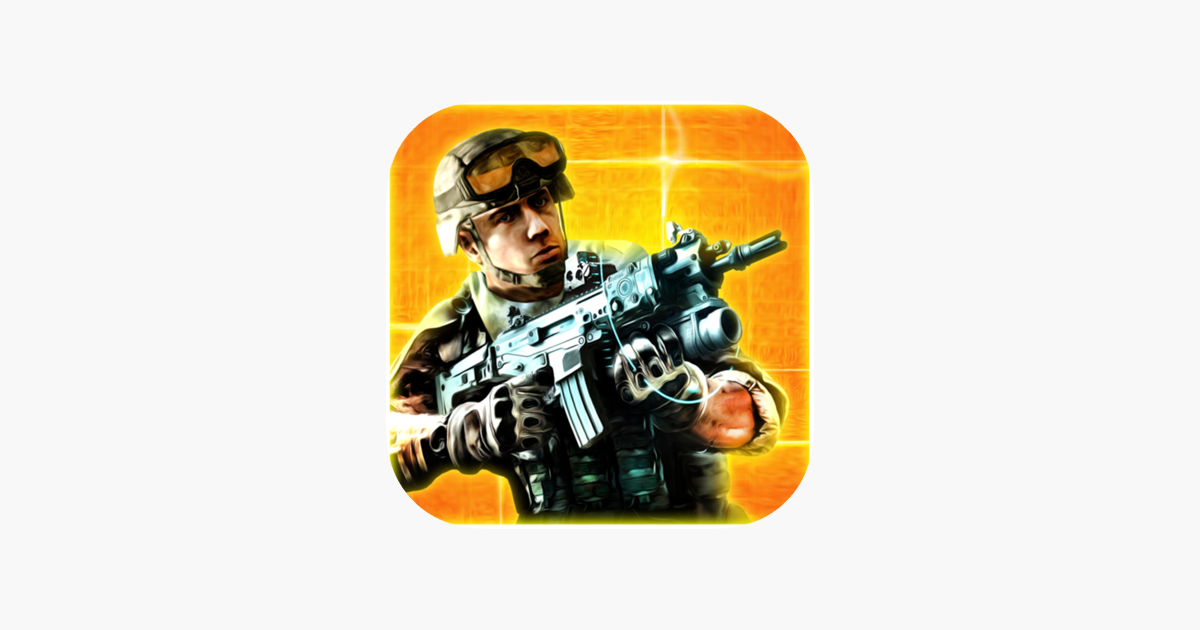 Games like Dead Zombie Target Shooter