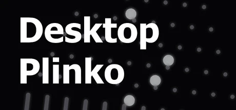Games like Desktop Plinko