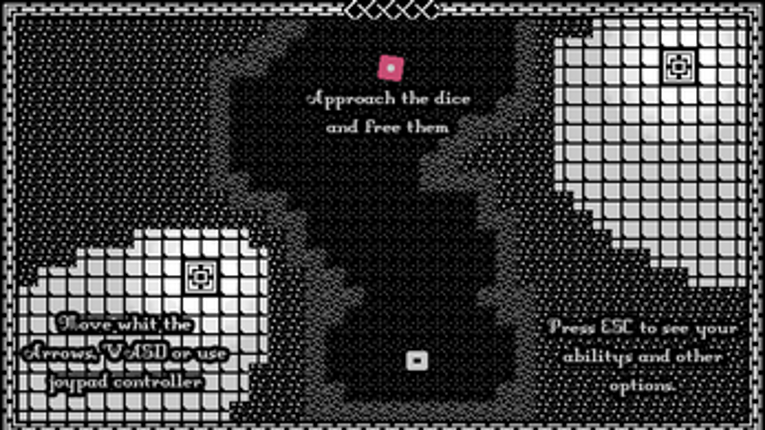 Dice Conquest screenshot