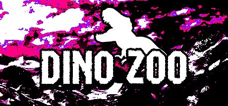 Games like Dino Zoo Transport Simulator