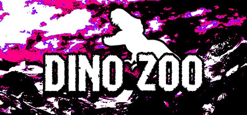 Dino Zoo Transport Simulator Image