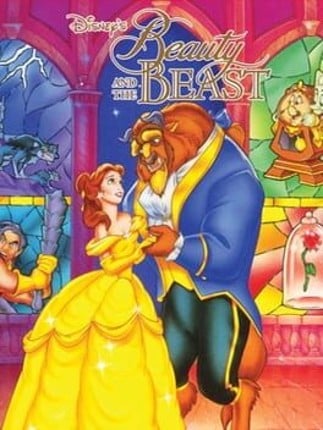Disney's Beauty and the Beast Image