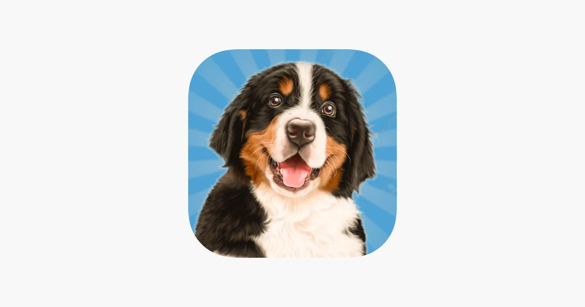 Games like Dog Simulator Puppy Pet Hotel