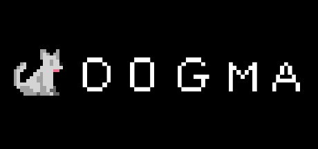 Games like Dogma