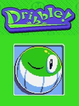 Games like Dribble