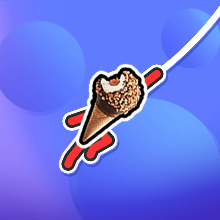 Games like DrumStickman Hook