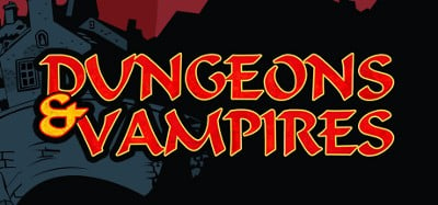 Dungeons & Vampires Image