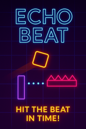 Echo Beat Image