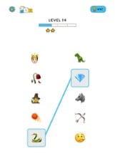 Emoji Puzzles - Emoji Games Image