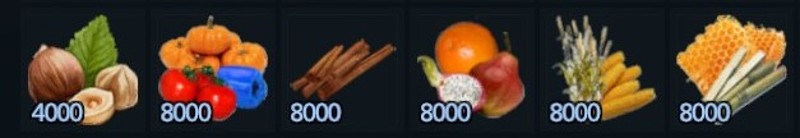 Empyrion: Galactic Survival screenshot