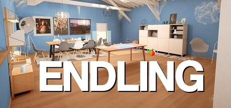 Games like ENDLING
