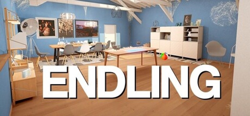 ENDLING Image