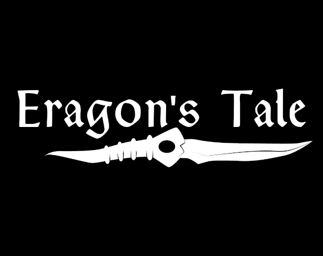 Games like Eragon's Tale