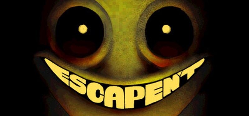 Escapen't Image