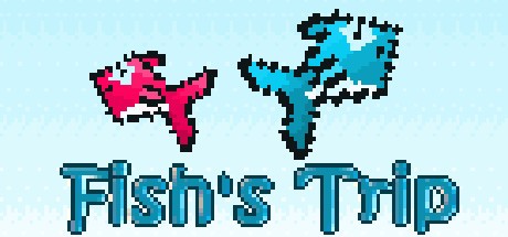Games like Fish's Trip