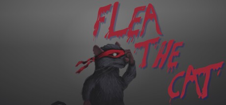 Games like Flea the Cat