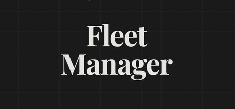 Games like Fleet Manager: Logistics Simulator