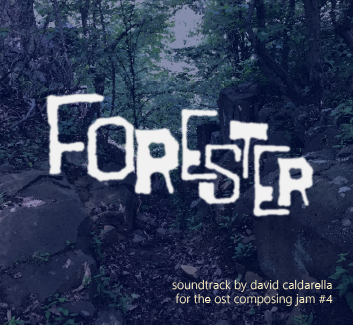 Games like Forester
