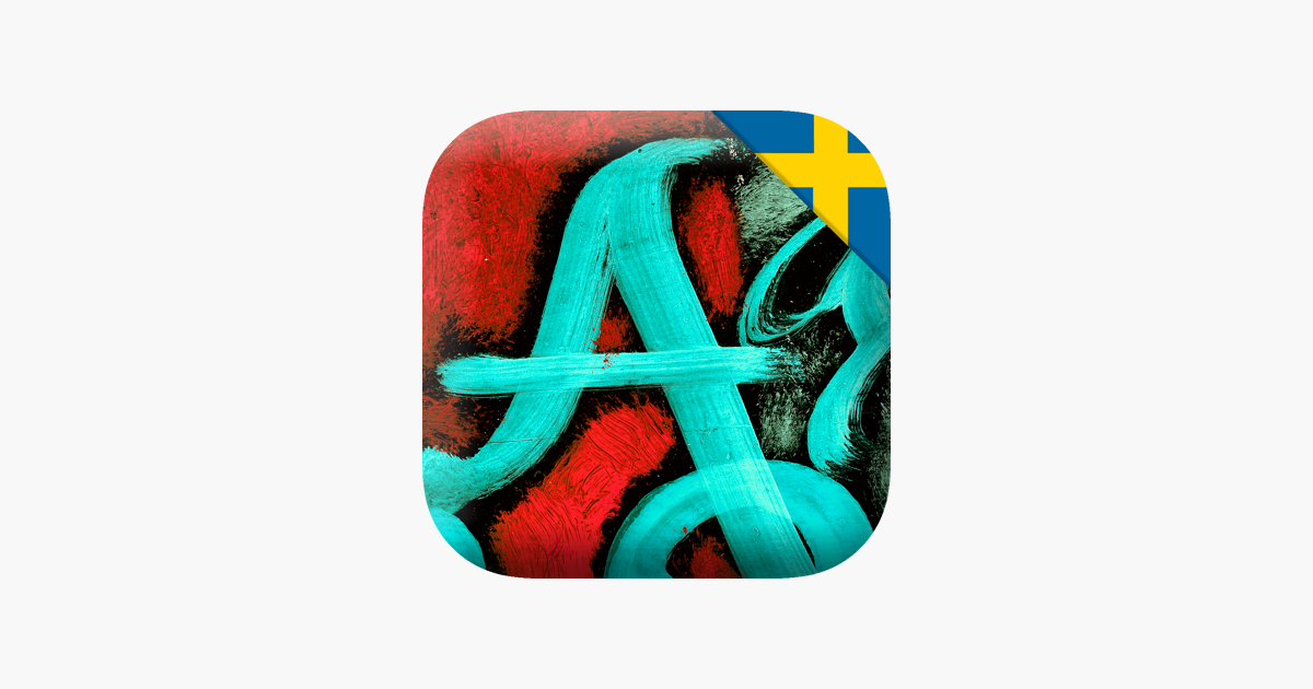Games like Form i fokus A – svensk grammatik