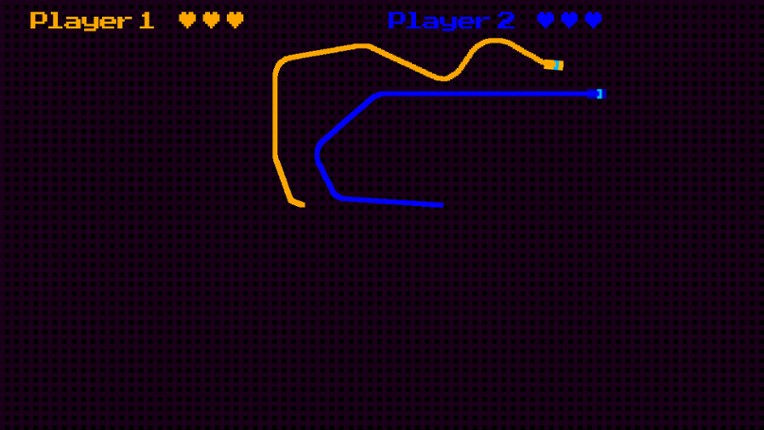 Fun Infused Arcade screenshot