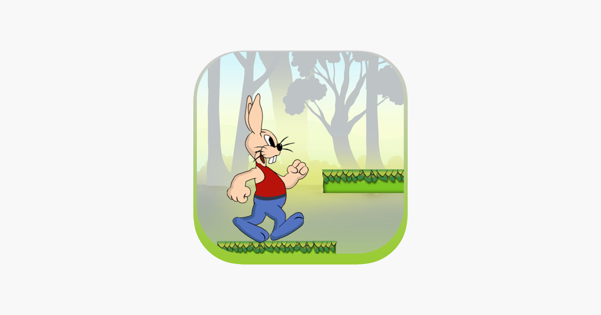 Games like Funtoon's World HD Free