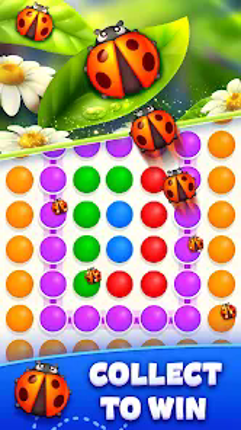 3 Dots - Connect em all screenshot