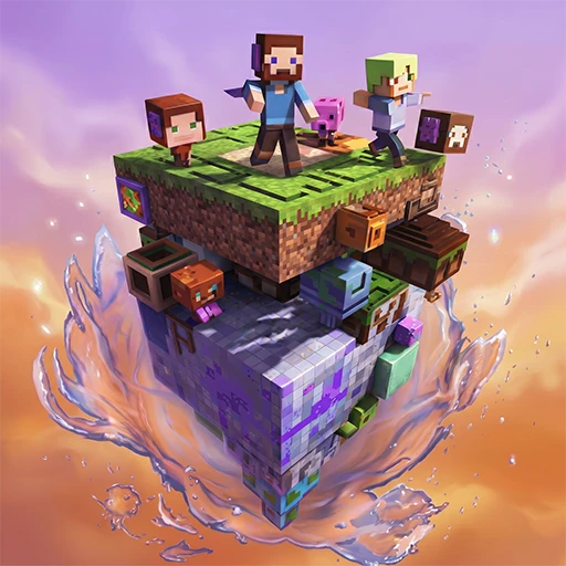 Games like Craftsman 2: Building Crafting