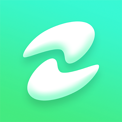 Poker with Friends - EasyPoker Image