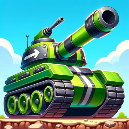 Awesome Tanks Image
