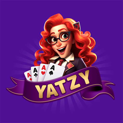 Games like Yatzy Cards