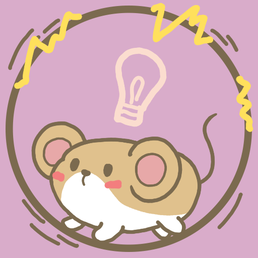 Games like Rolling Mouse -Hamster Clicker