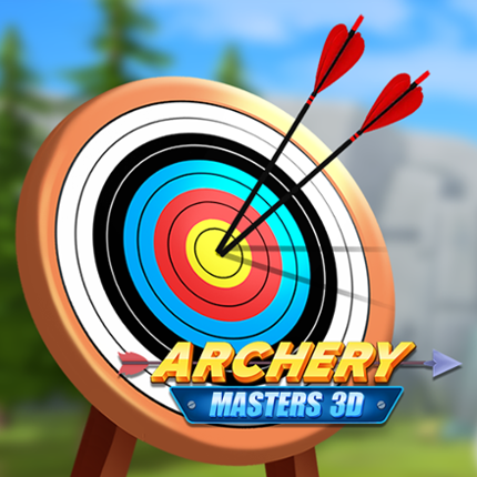 Archery Master: Pro Shooting Image