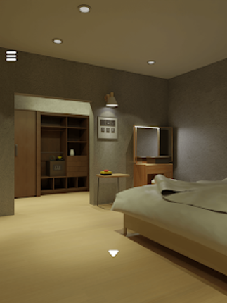 Escape game Tower Mansion screenshot