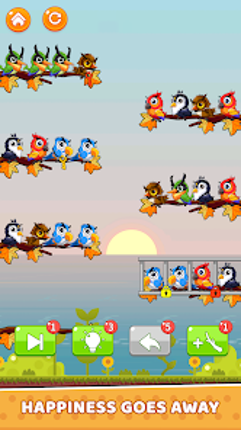 Puzzle Challenge games Image